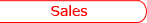 Sales - Lenes Group